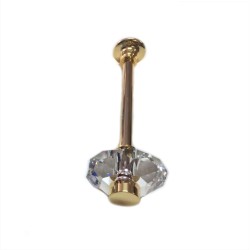 Fermatenda Swarovski Cristal 119
