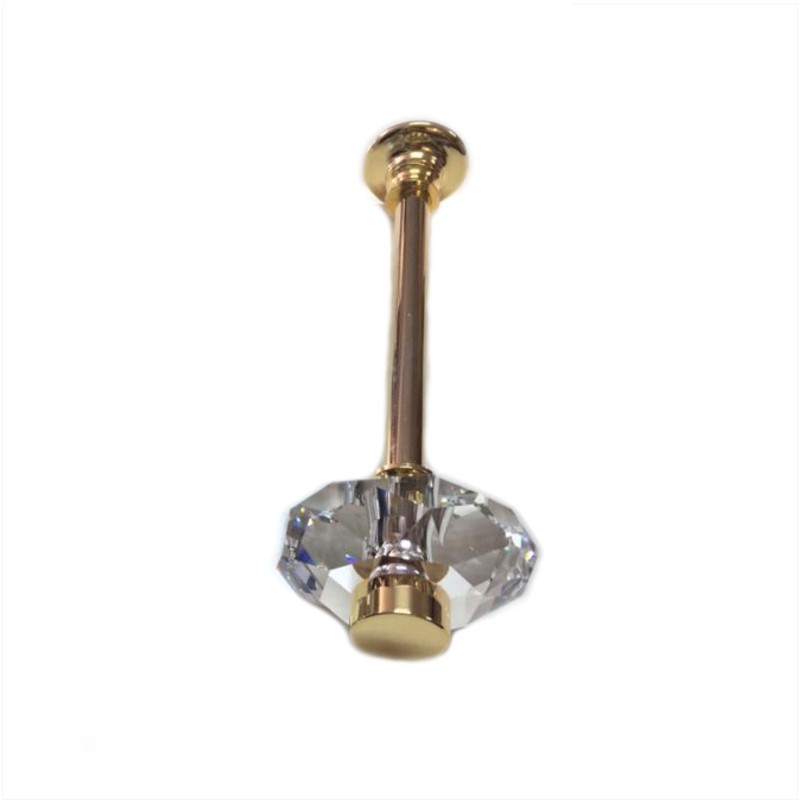 Fermatenda Swarovski Cristal 119 Fermatenda Swarovski Cristal 119