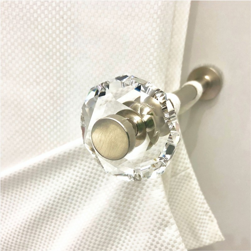 Fermatenda Swarovski Cristal 119