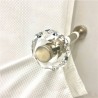 Fermatenda Swarovski Cristal 119