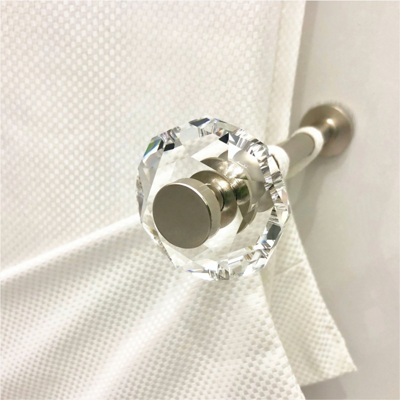 Fermatenda Swarovski Cristal 119 Fermatenda Swarovski Cristal 119