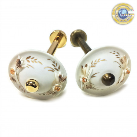 Fermatenda Capodimonte R 608