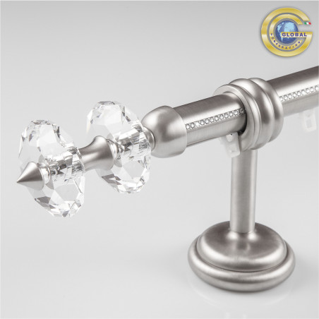 Bastone Swarovski Capri T 730
