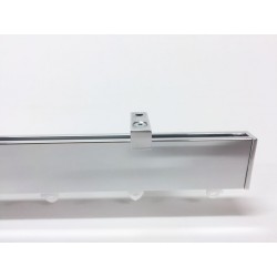 Binario per tende Minimal T 930
