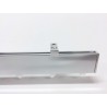 Binario per tende Minimal T 930