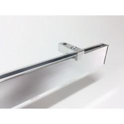 Binario per tende Minimal T 930