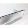 Binario per tende Minimal T 930
