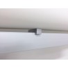 Binario per tende Minimal T 931