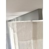Binario per tende Minimal T 930