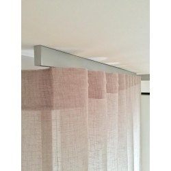 Binario per tende Minimal T 930