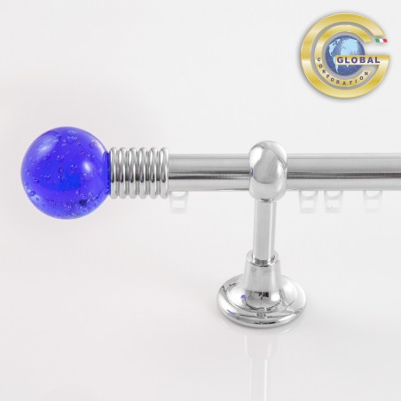 Bastone per Tenda Murano Bolle