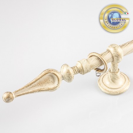 Bastone Lancia a Palla T 759