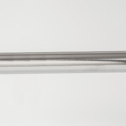 Bastone per Tenda Legno Khaya
